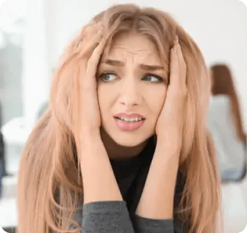 Element Organics Australia