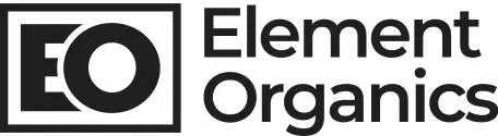 Element Organics