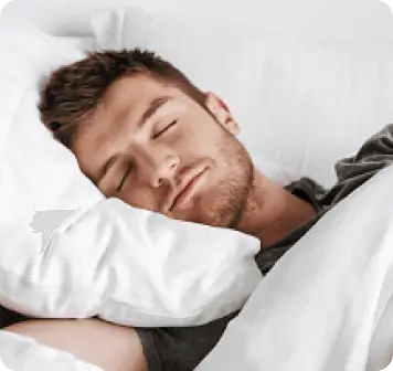 Element Organics New Zealand