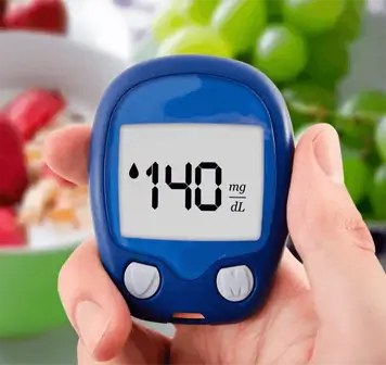 Element Organics Hemp Gummies